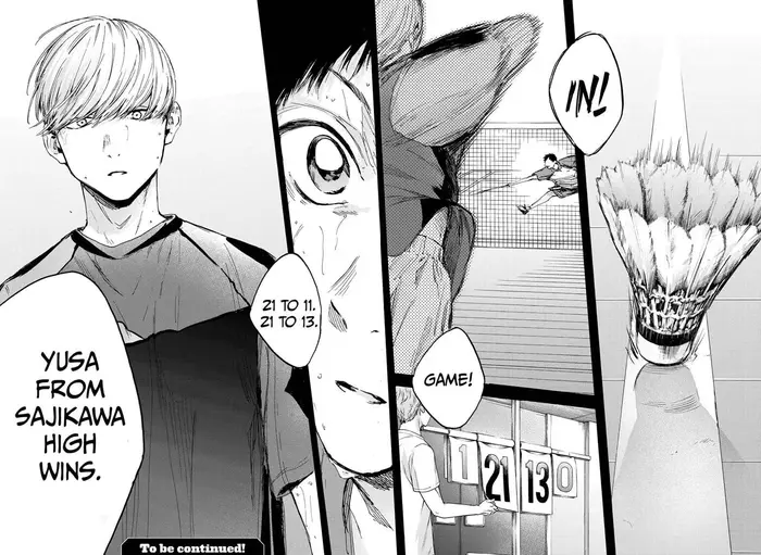 Blue Box Chapter 23 image 17_optimized